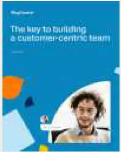 RingCentral CX Measure Up 03