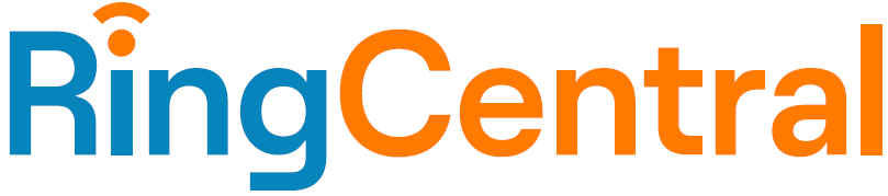 RingCentral CX Measure Up logo