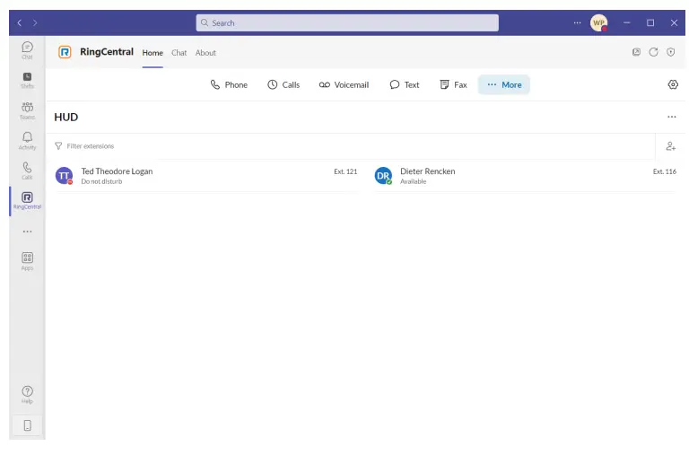 RingCentral-Microsoft-Teams-Bi-directional-Presence-Sync-for-Closed-Beta-FIG-5