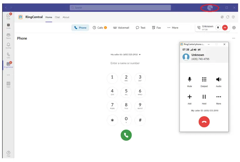 RingCentral-Microsoft-Teams-Bi-directional-Presence-Sync-for-Closed-Beta-FIG-6