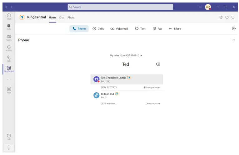 RingCentral-Microsoft-Teams-Bi-directional-Presence-Sync-for-Closed-Beta-FIG-7