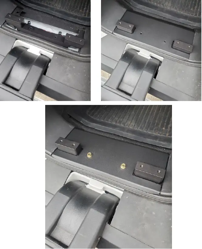 Rivian-R1T-Gear-Tunnel-Slide-fig-12