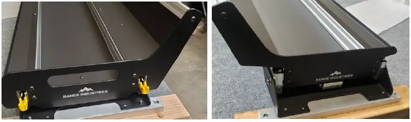 Rivian-R1T-Gear-Tunnel-Slide-fig-9