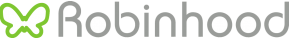 Robinhood-LOGO