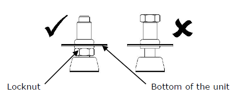 Robinhood-ST3103-Standard-Sized-Tub-with-Stainless-Steel- (2)
