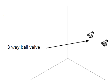 Robinhood-ST3103-Standard-Sized-Tub-with-Stainless-Steel- (3)