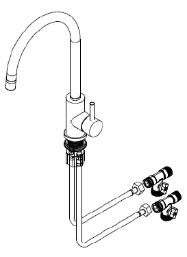 Robinhood-ST3103-Standard-Sized-Tub-with-Stainless-Steel- (4)