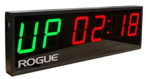 Rogue-Echo-Gym-Timer-Clock-PRODUCT