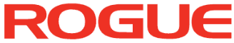 Rogue-LOGO