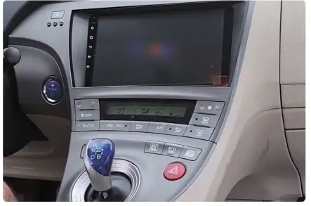 Roinvou-2+64G-Android-Car-Play-Stereo-(10)