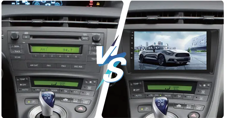 Roinvou-2+64G-Android-Car-Play-Stereo-(11)