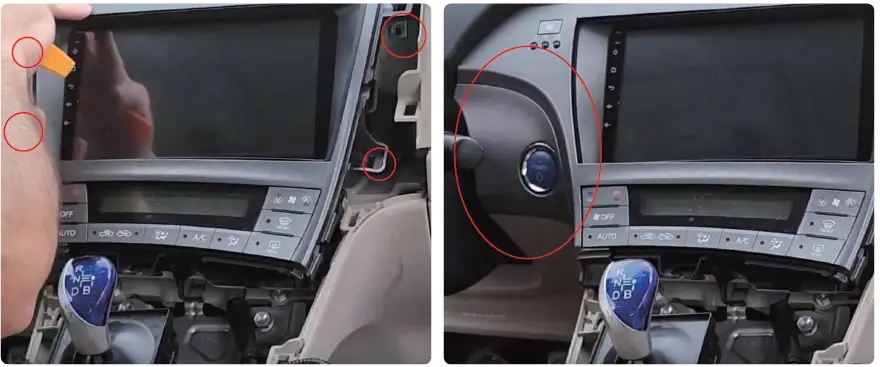 Roinvou-2+64G-Android-Car-Play-Stereo-(8)