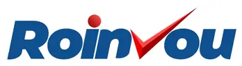 Roinvou-LOGO