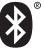 Roku B086192LQD Wireless Speaker-fig8