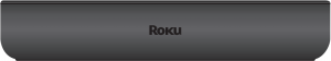 Roku Streambar