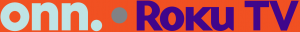 Roku TV