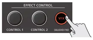 Roland-V-02HD-MK-II-Multi-Format-Live-Streaming-Video-fig- (25)