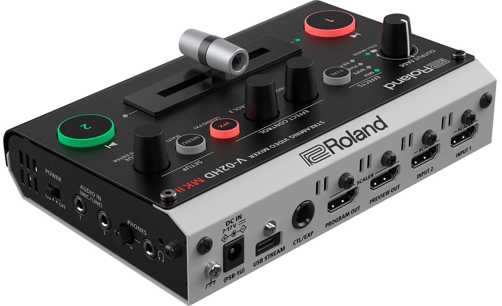 Roland-V-02HD-MK-II-Multi-Format-Live-Streaming-Video-product