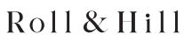 Roll-Hill-logo