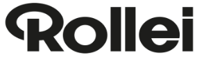 Rollei Logo