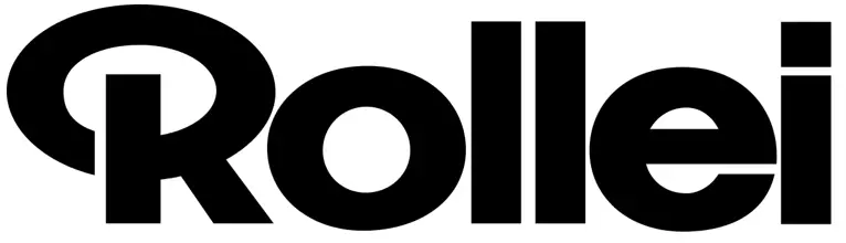 Rollei logo