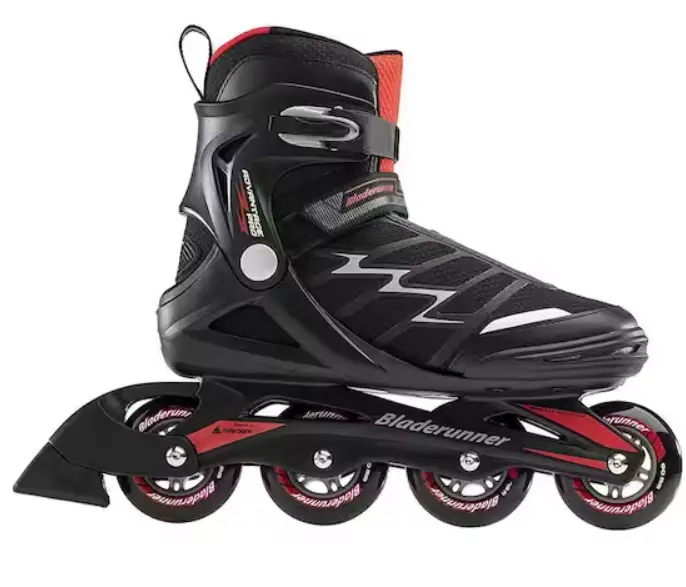Rollerblade-0T100000741-9-Pro-XT-Adult-Men's-Inline-Skates-PRODUCT-IMAGE