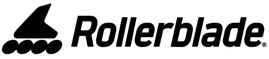 Rollerblade-LOGO