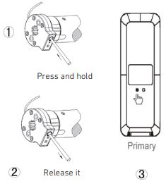 Rollerhouse-Multi-Channel-Remote-Control-16mm-fig-3