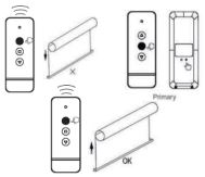 Rollerhouse-Multi-Channel-Remote-Control-16mm-fig-5