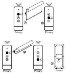 Rollerhouse-Multi-Channel-Remote-Control-16mm-fig-7