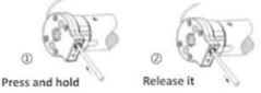 Rollerhouse-Multi-Channel-Remote-Control-16mm-fig-9