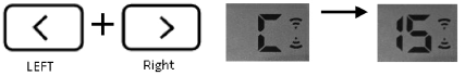 Rollerhouses-DD2702H-15-Channel-Bi-Directional-LCD-Replacement-Emitter-fig-14