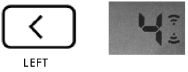 Rollerhouses-DD2702H-15-Channel-Bi-Directional-LCD-Replacement-Emitter-fig-15