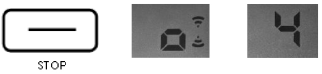 Rollerhouses-DD2702H-15-Channel-Bi-Directional-LCD-Replacement-Emitter-fig-16