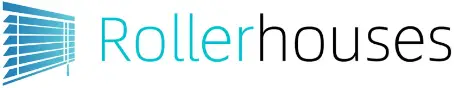 Rollerhouses-logo