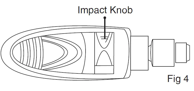 Ronix-2120-Impact-Drill-FIG-6