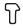 Ronix-2120-Impact-Drill-FIG-7