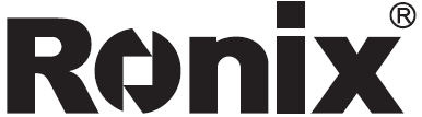 Ronix-2120-Impact-Drill-LOGO