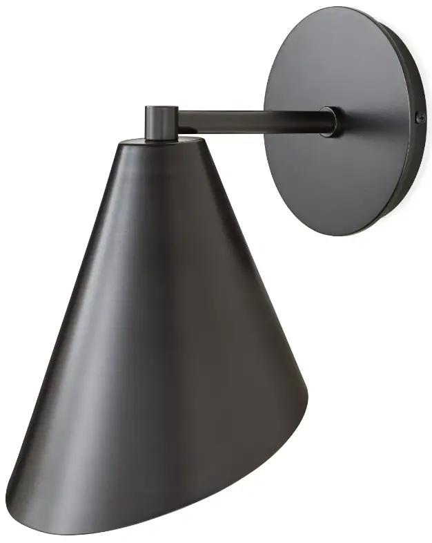 Room-Board-Gardner-Wall-Sconce-PRODUCT