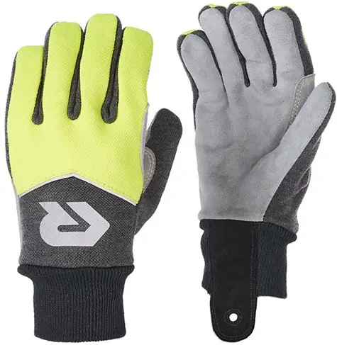 Rosenbauer-F10-Emergency-Gloves-product