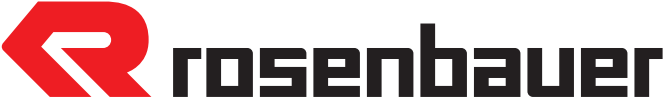 Rosenbauer-logo