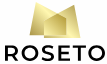 Roseto-LOGO