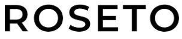 Roseto - logo