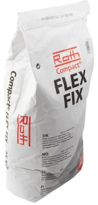 Roth-Compact-FLEX-Fix-PRODUCT