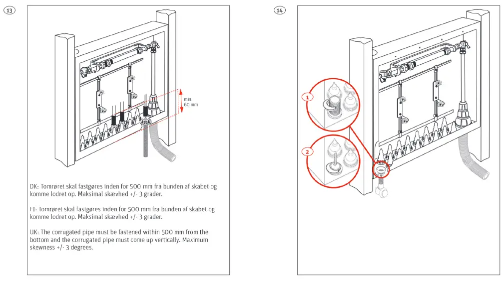 Roth-H2O-1-c-Water-Meter-Cabinet-fig- (6)