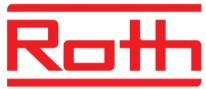 Roth - Logo