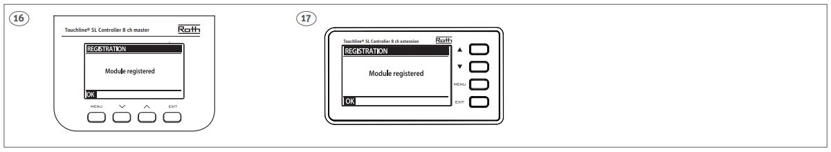 Roth-Touchline-SL-Controller- (10)