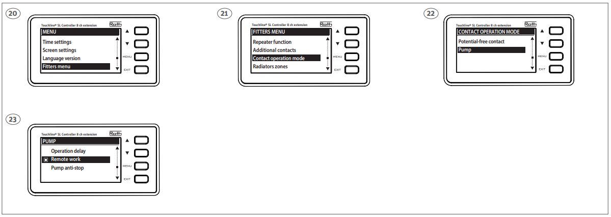 Roth-Touchline-SL-Controller- (12)