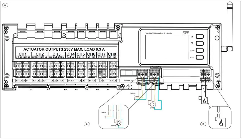 Roth-Touchline-SL-Controller- (4)