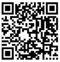 Roth Touchline SL Reflermotor for Radiatorer - qr code
